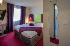 Logis Hotel Noemys pont de l'Etoile